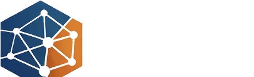 PTI